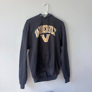 Vanderbilt Sweatshirt